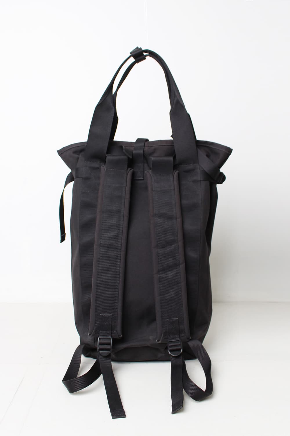 YOSHIDA PORTER  상품이미지5