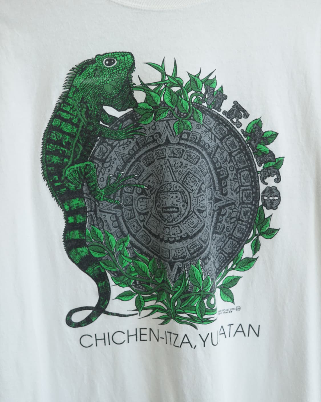 Optima Prime 상품이미지3