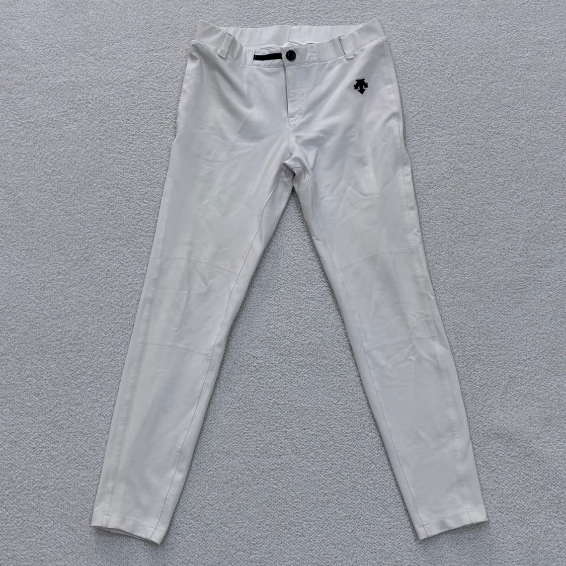 70 데상트 여성 골프팬츠 0313E 상품이미지1