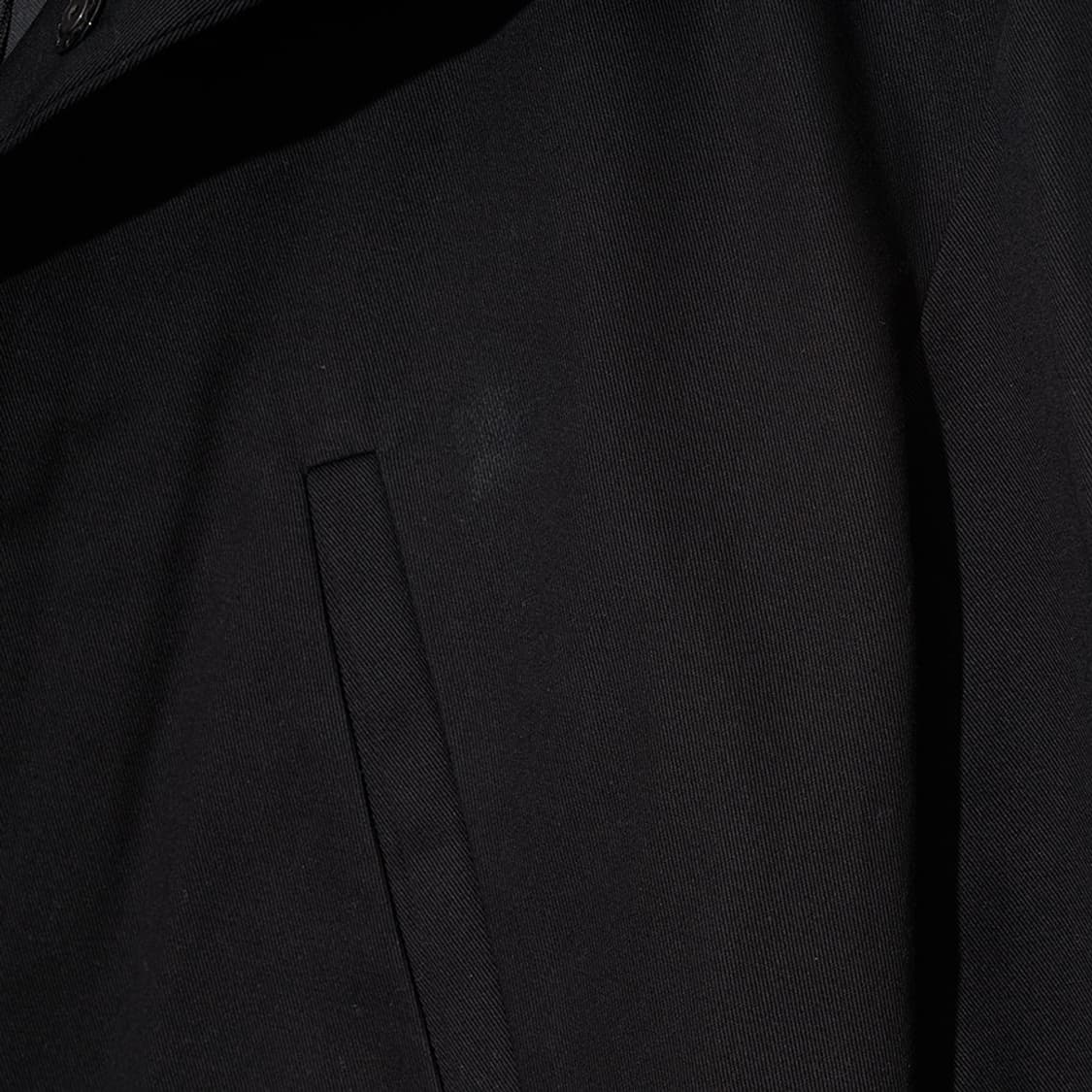RAF SIMONS coat 상품이미지9