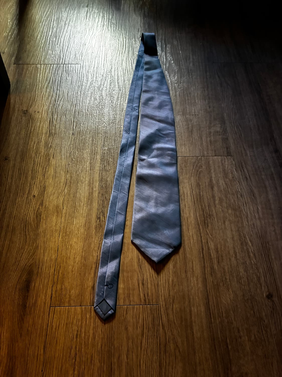 오스틴 젠마 넥타이 상품이미지1