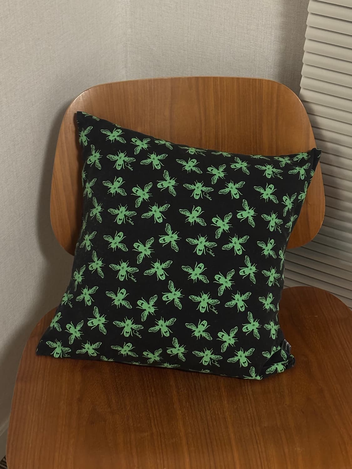 존언더커버 쿠션 상품이미지1