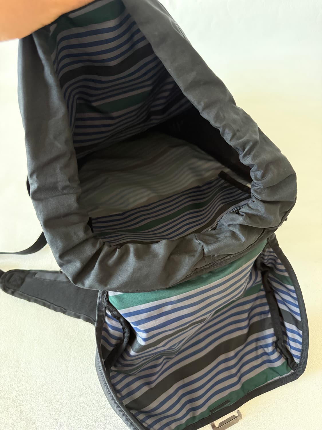 나이키(NIKE SB) 백팩 상품이미지8