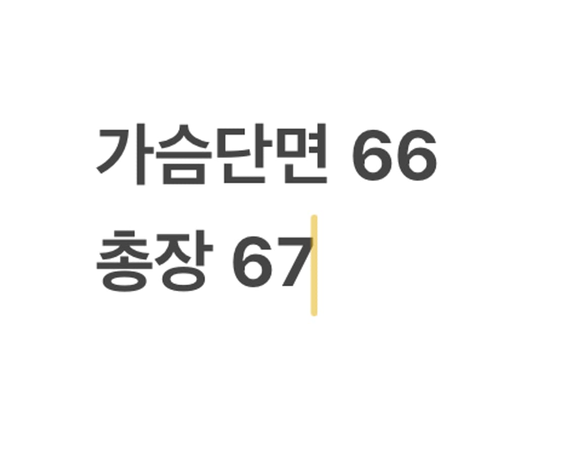[정품] 라이프워크 블랙 포켓 셔츠 b17 상품이미지6