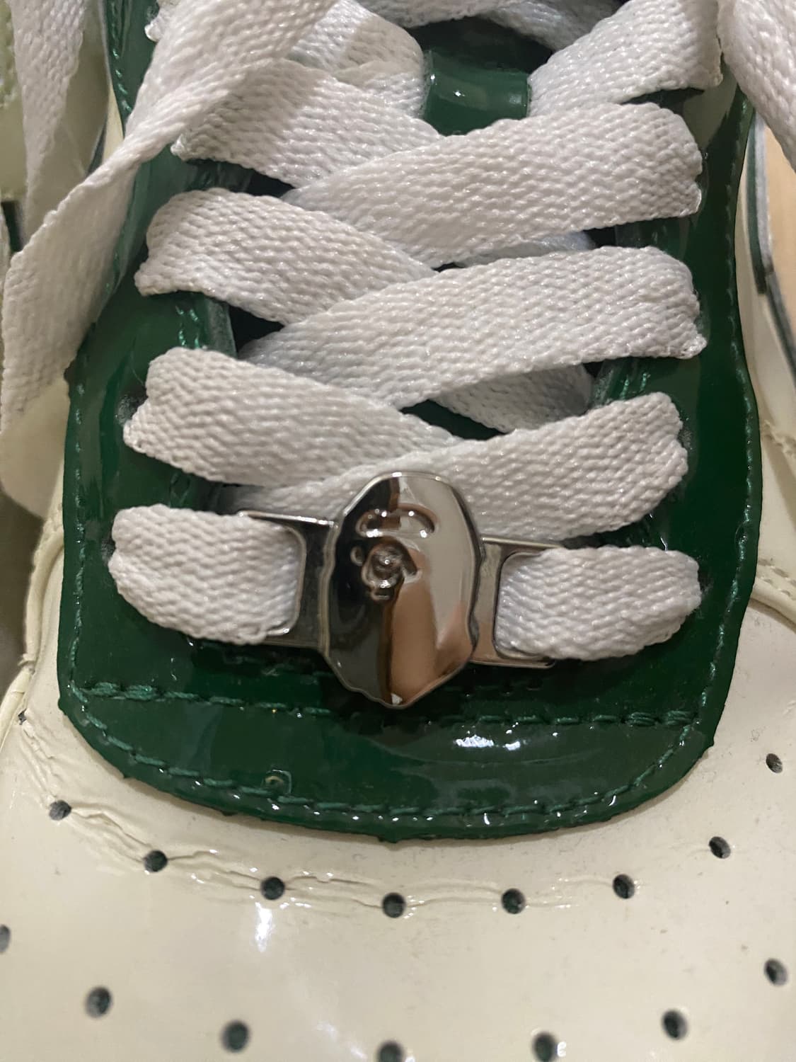 베이프 에나멜 270 상품이미지3