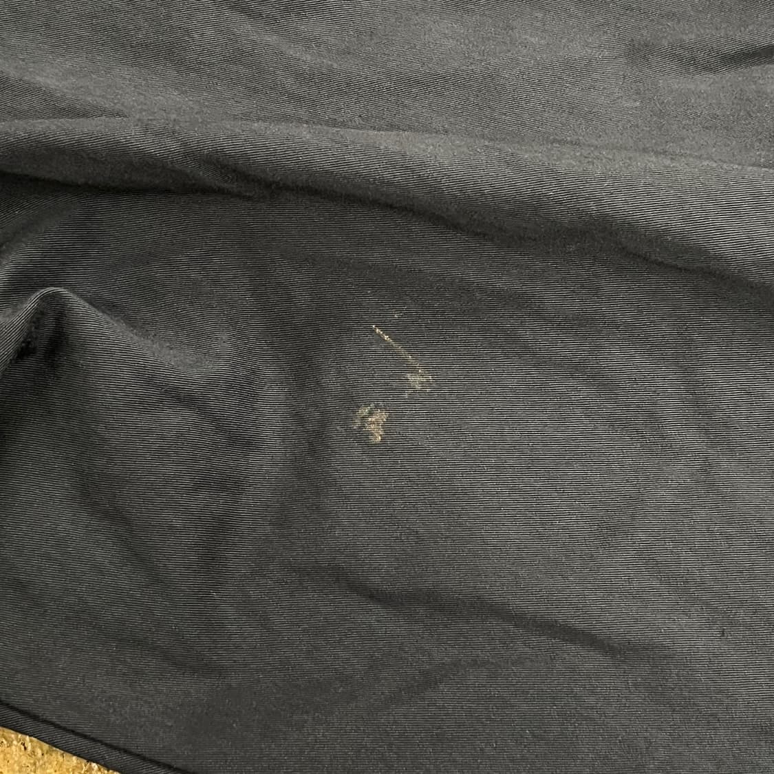 [정품/34] COS 코스 코튼 팬츠 b17 상품이미지6