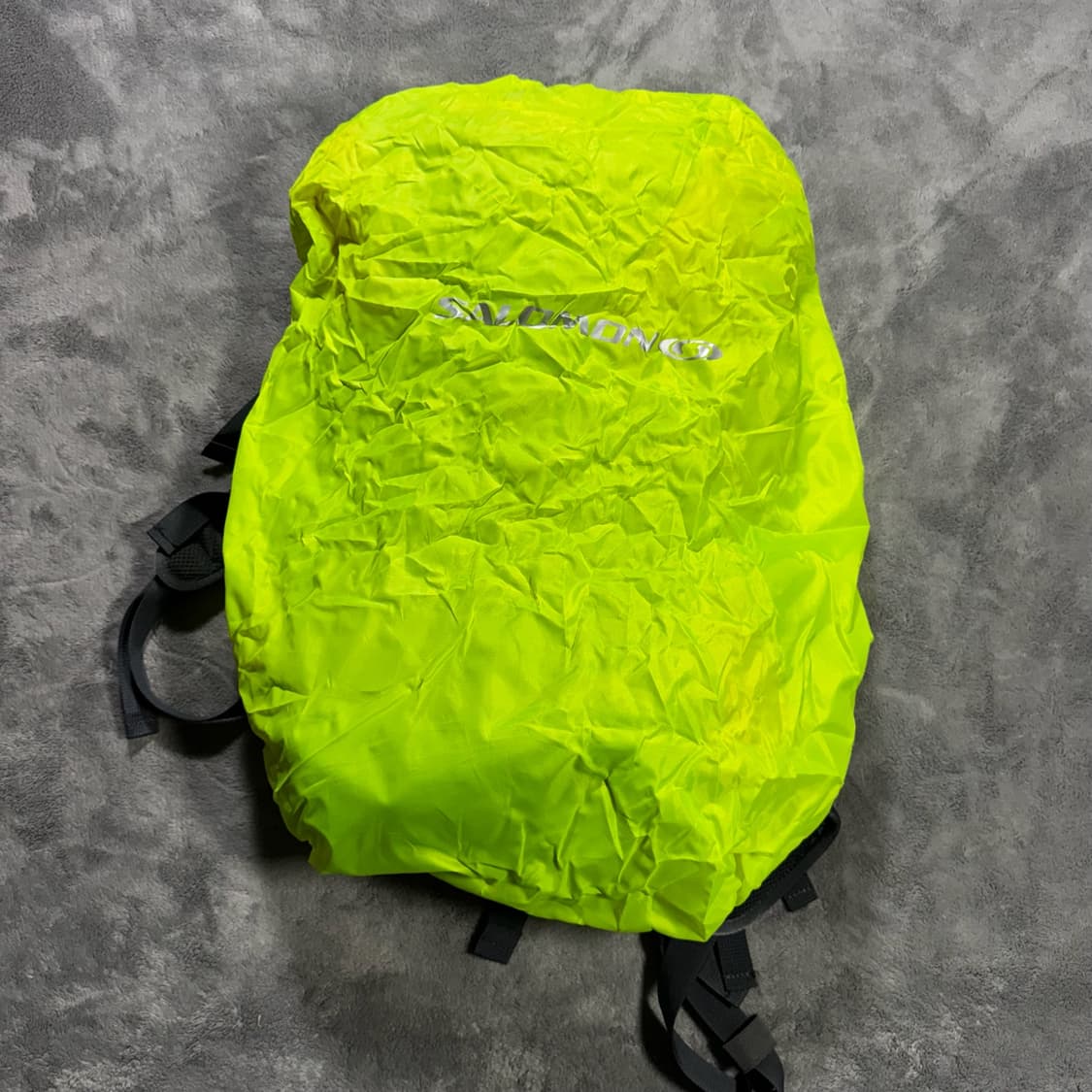 살로몬 Peak 30 등산 백팩  상품이미지2