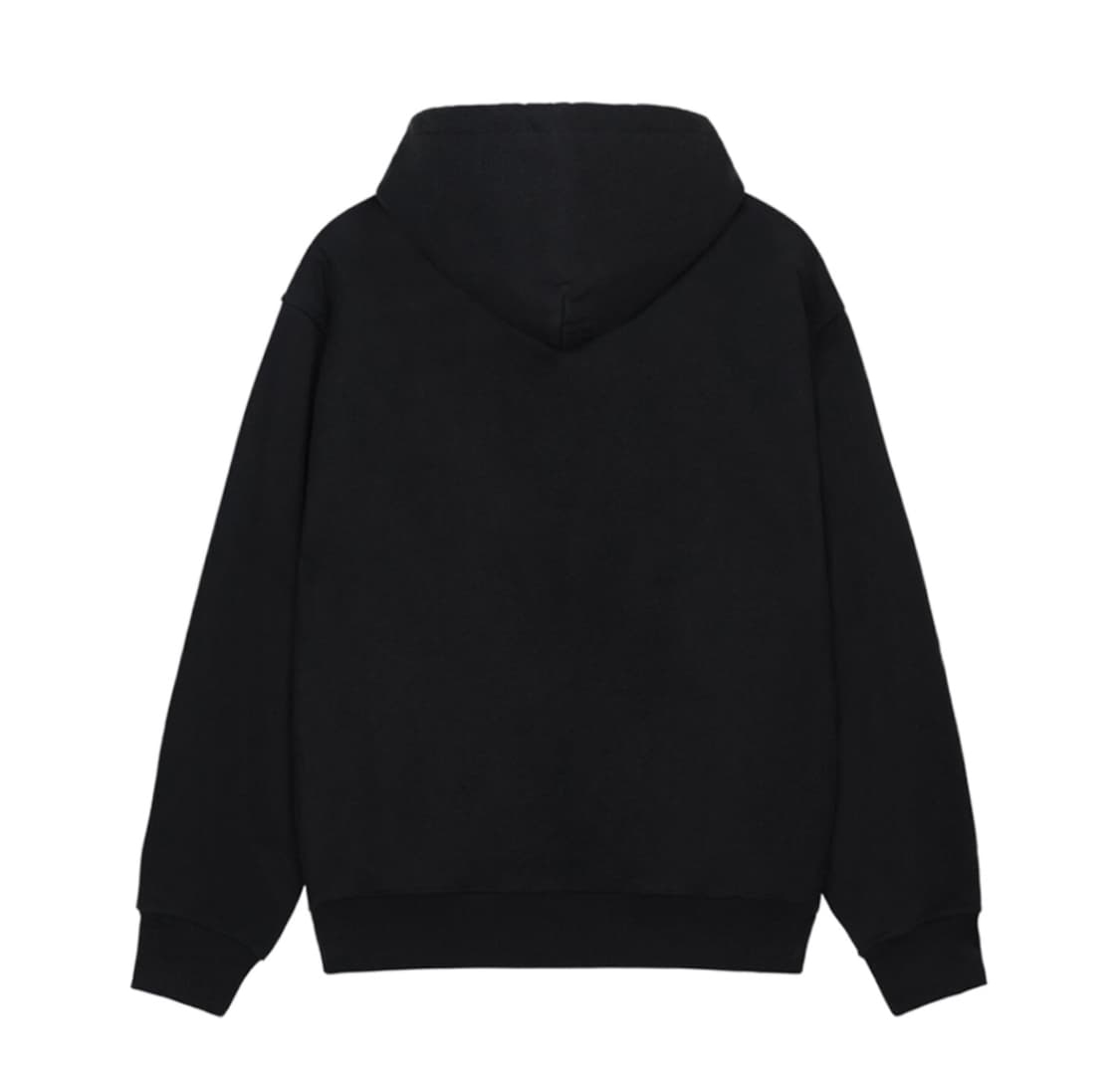 스투시 기어 후드티  상품이미지2