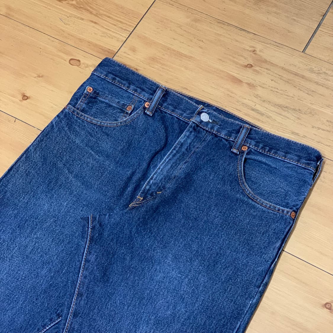 levis 517 상품이미지2