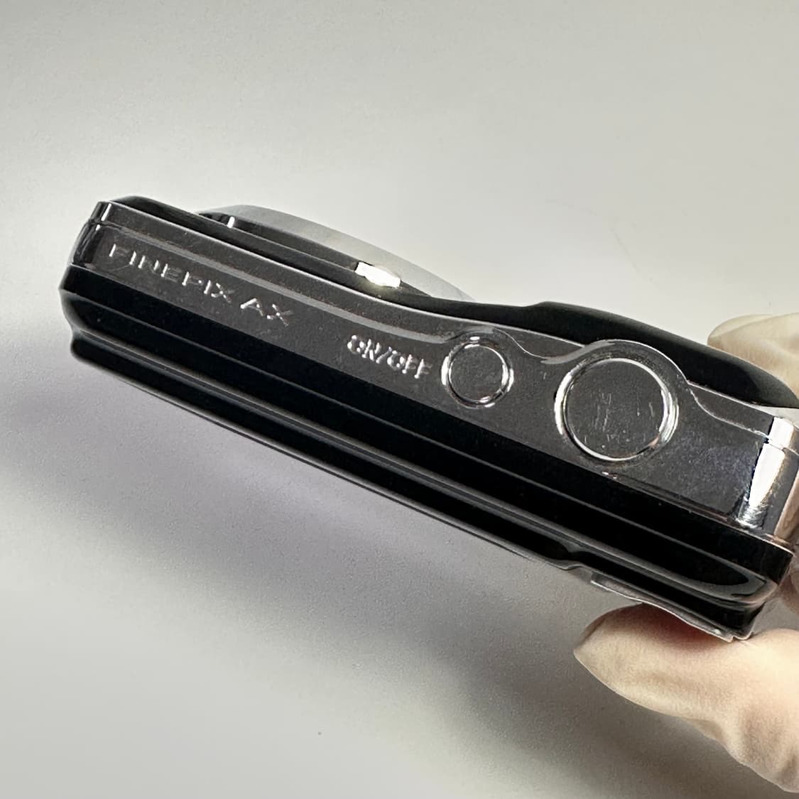 Fujifilm finepix AX655 후지필름 파인픽스 AX655 상품이미지4