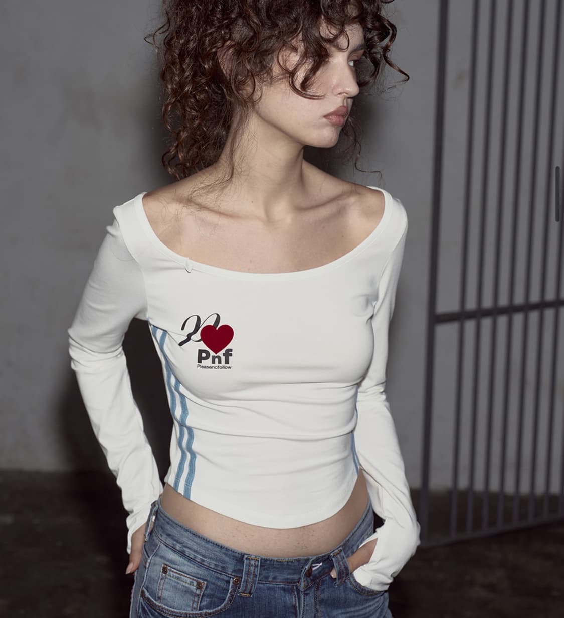 플리즈노팔로우 탑 상품이미지1