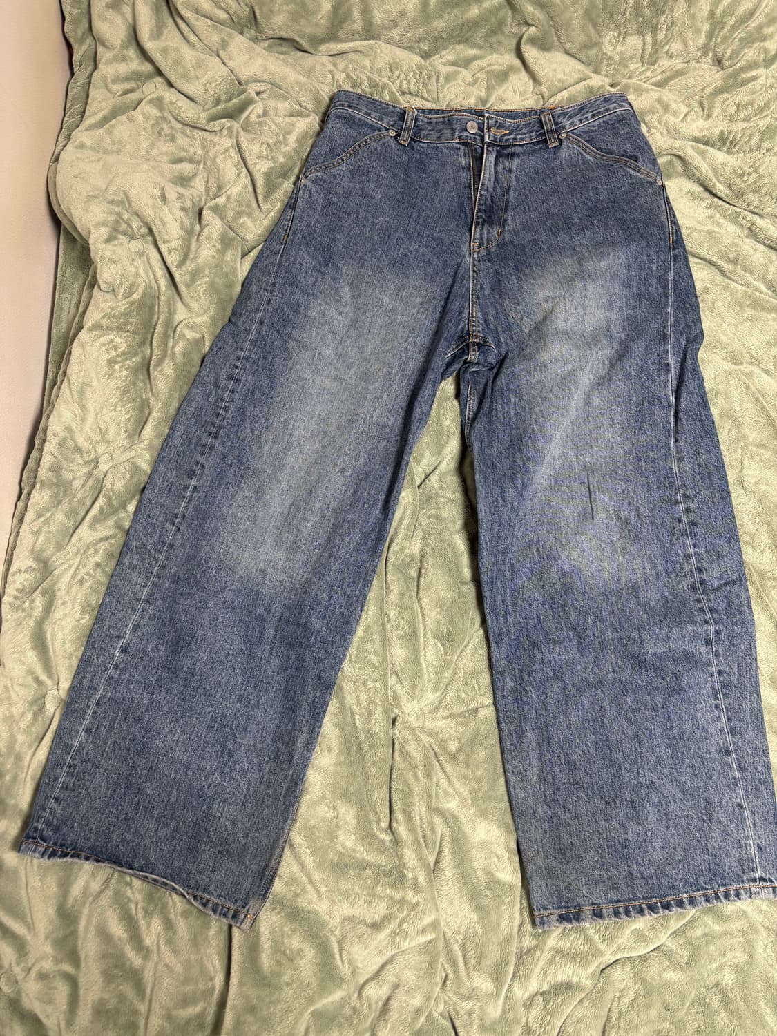 해칭룸 와커진 상품이미지1