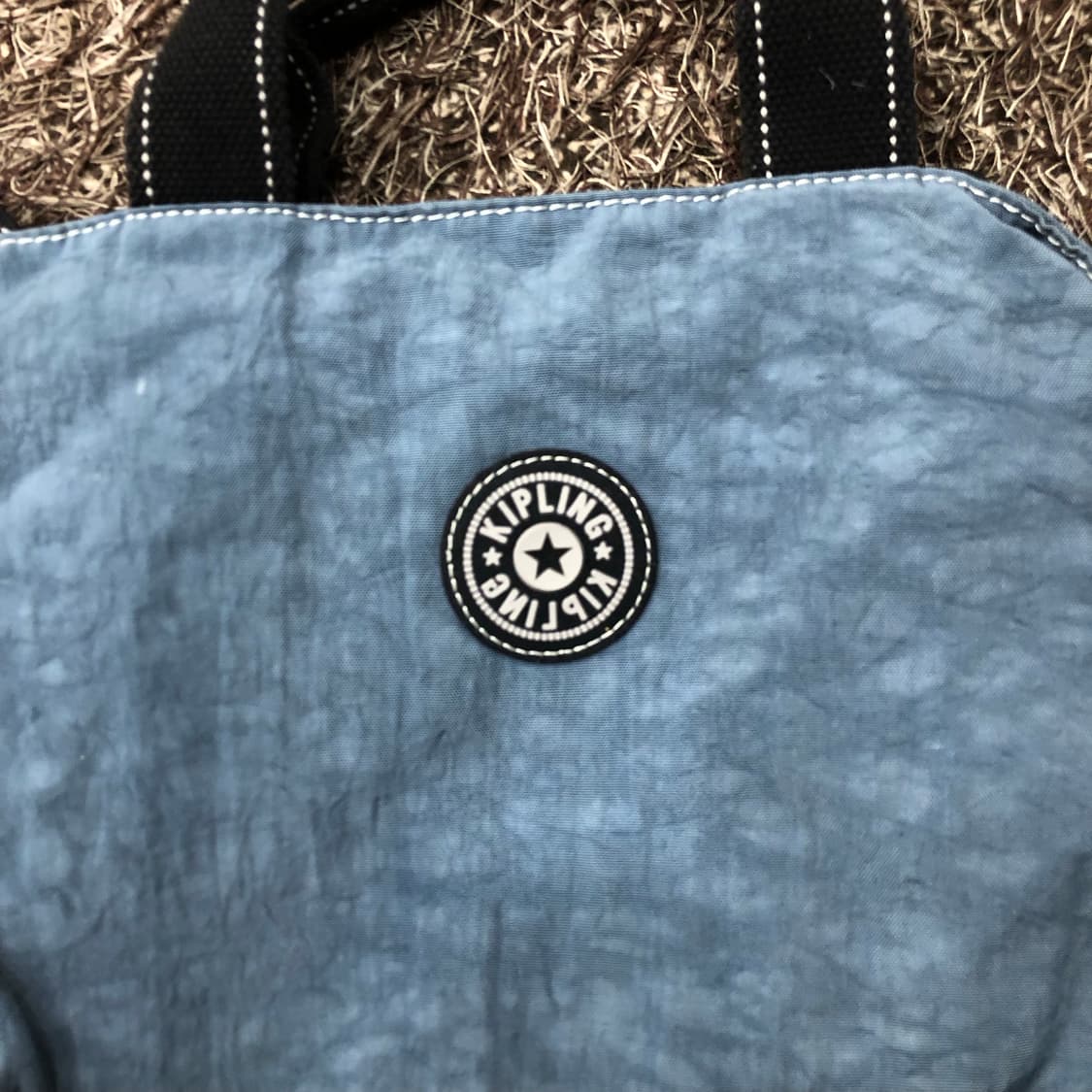 키플링 토트백 상품이미지2