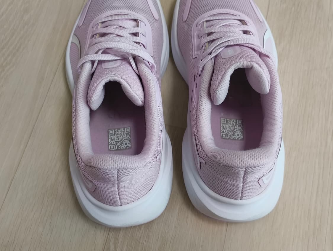 푸마 스카이로켓 라이트 상품이미지6