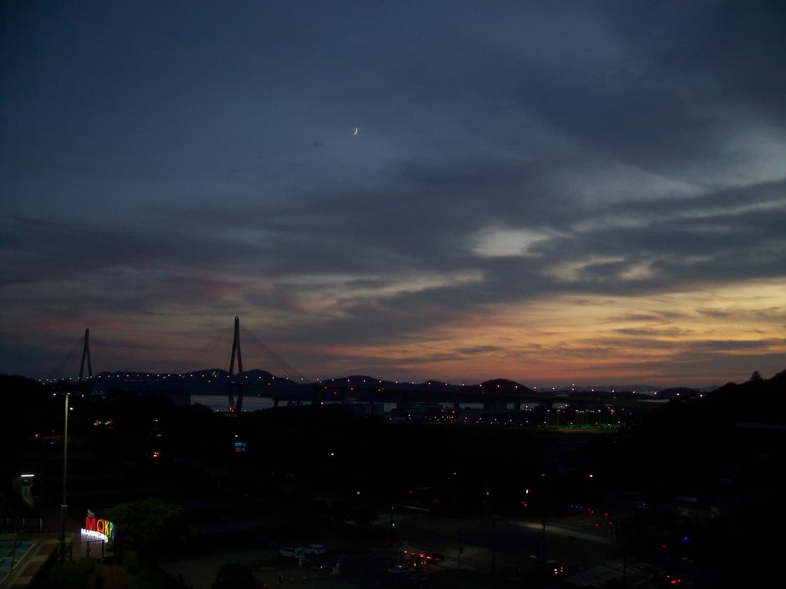 (작례o, 충전지포함)코닥 이지쉐어 c875 디카 빈티지 카메라 상품이미지8