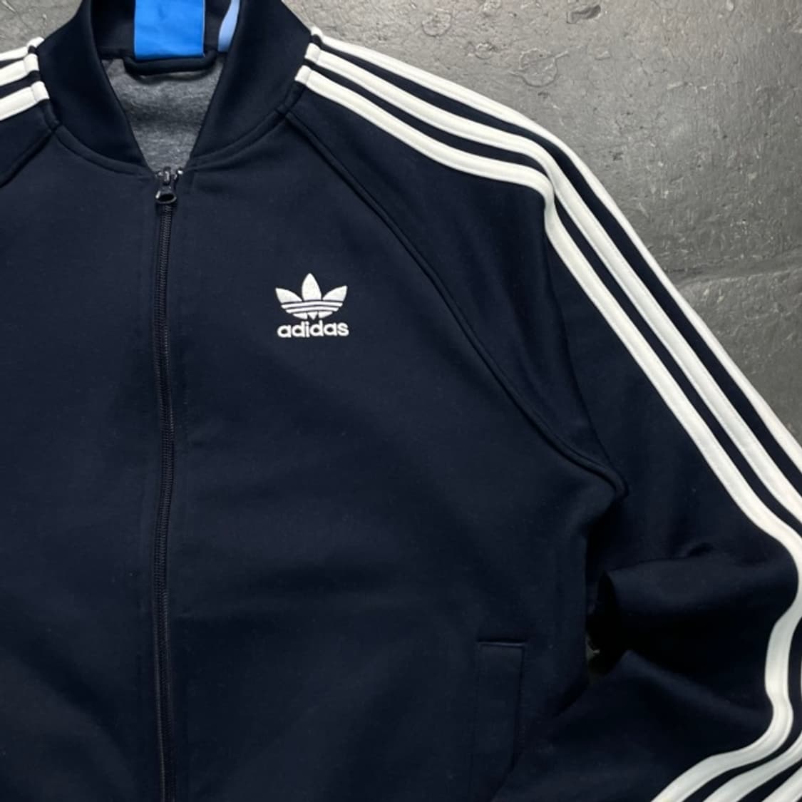 95 아디다스 슈퍼스타 져지 상품이미지2