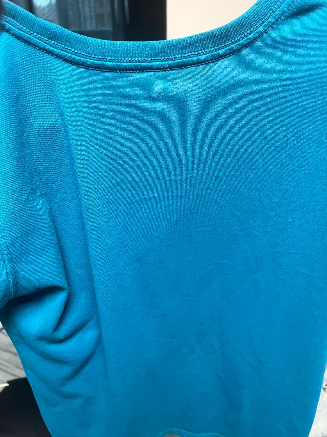 몽벨 티 상품이미지3