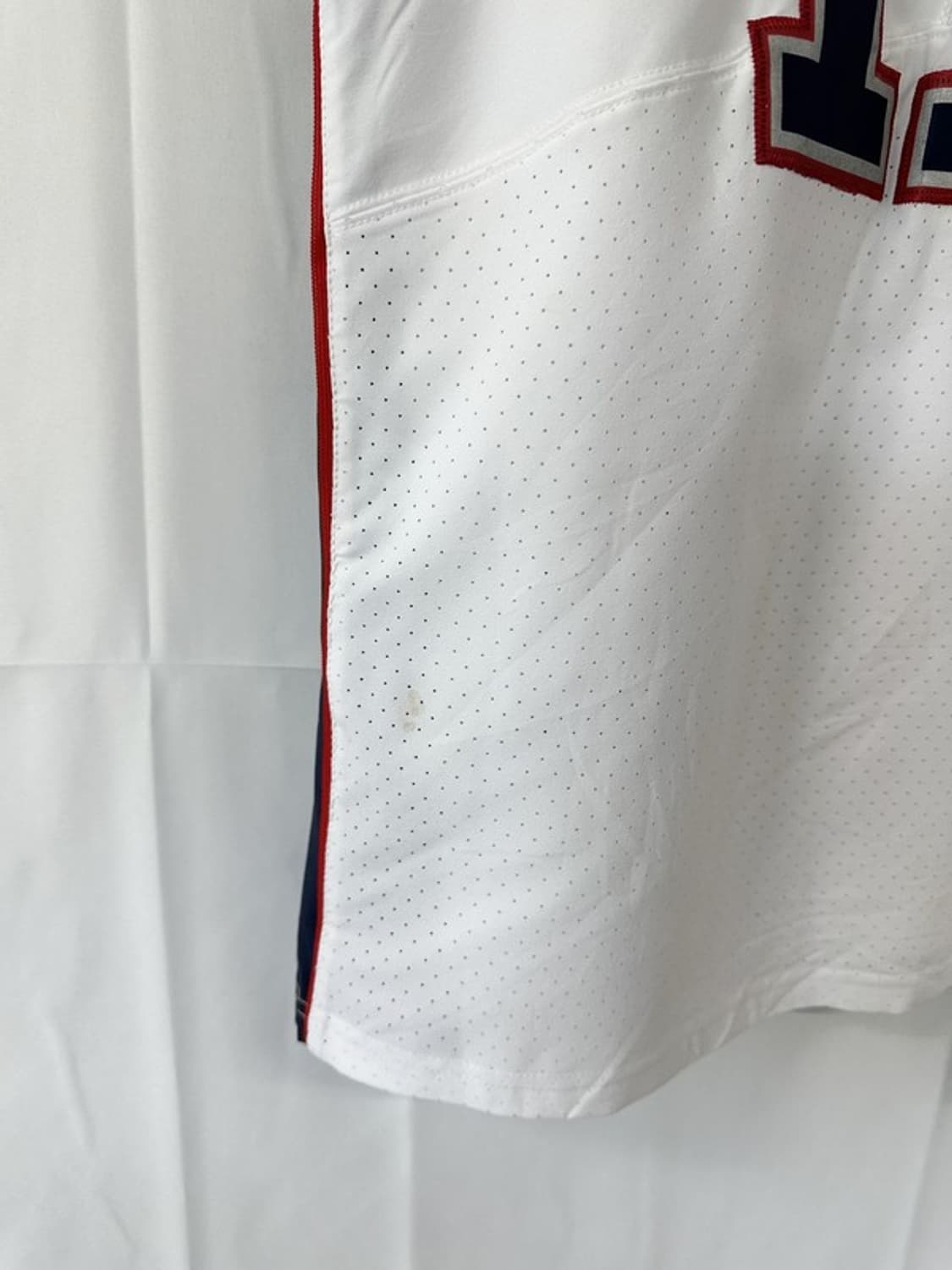 [48] NIKE 패트리어츠 슈퍼볼기념 줄리안 NFL 풋볼저지 상품이미지3