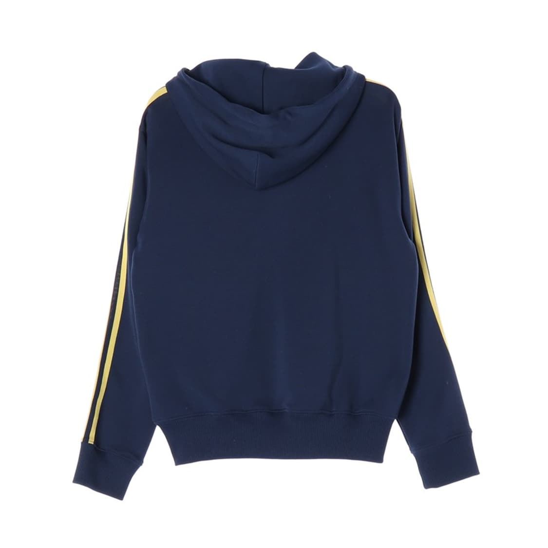 아디다스 트랙 후드집업 M 상품이미지2