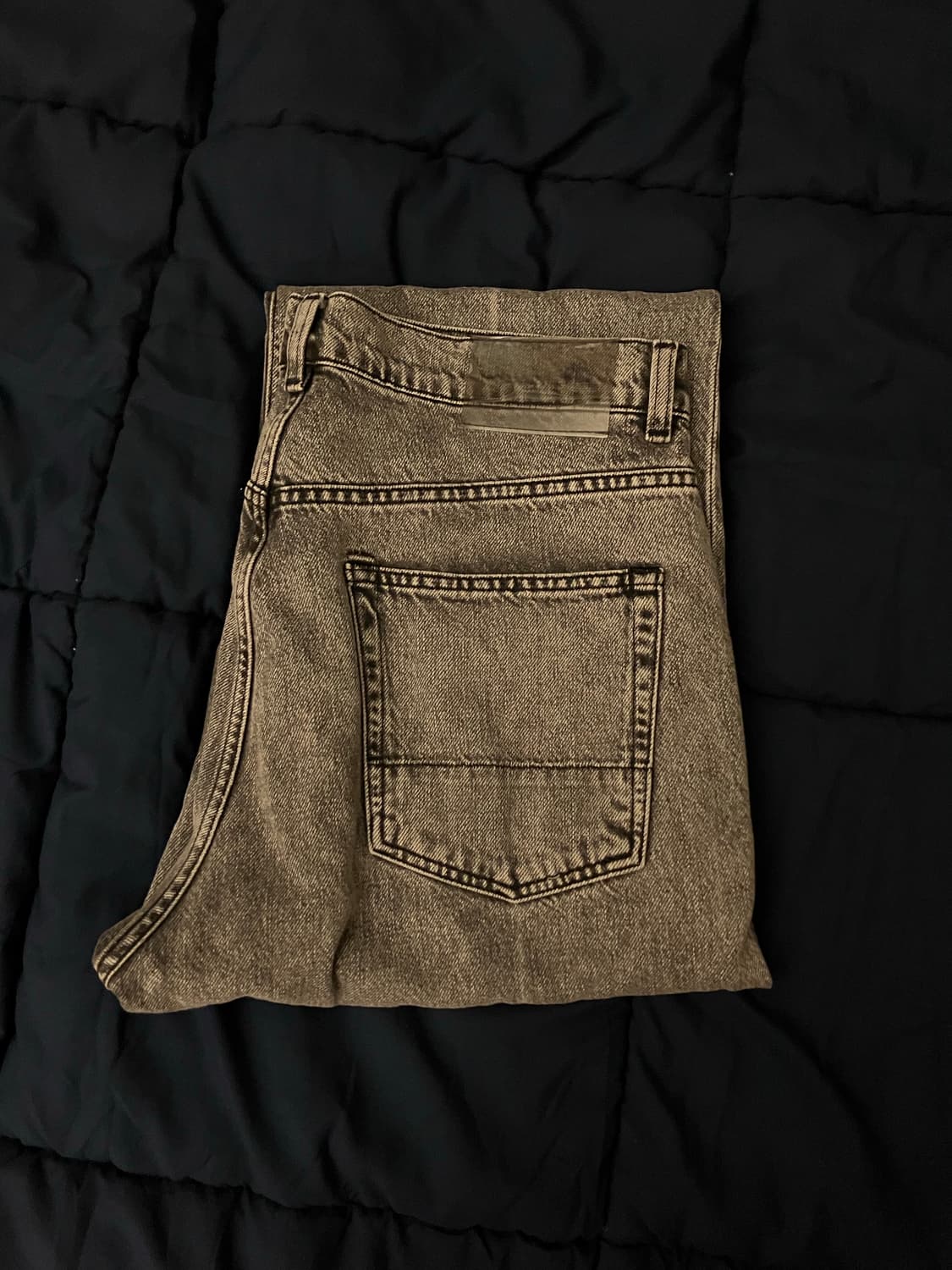 아워레가시 익스텐디드 써드컷 30 상품이미지3