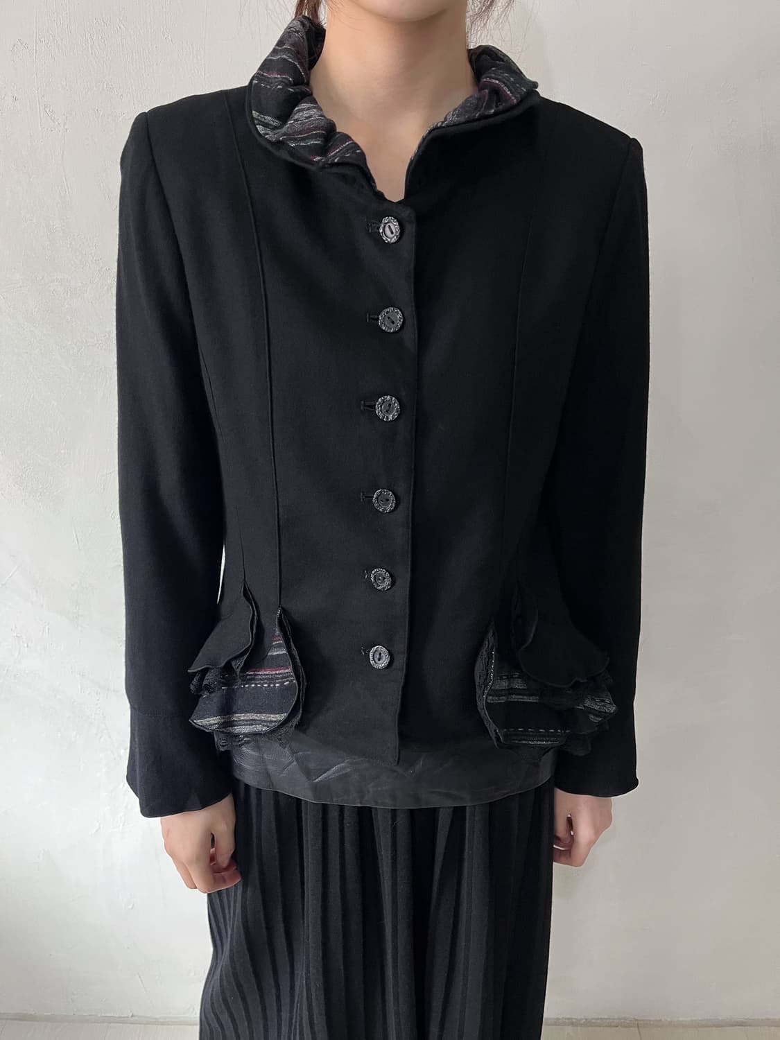 JAPAN 상품이미지2