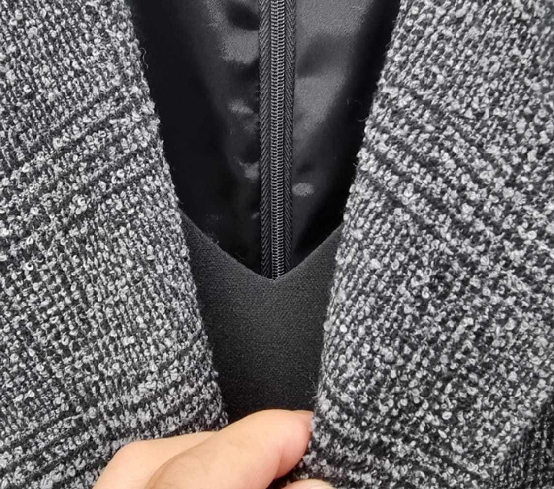 MOJO.S.PHINE 모조에스핀 상품이미지5