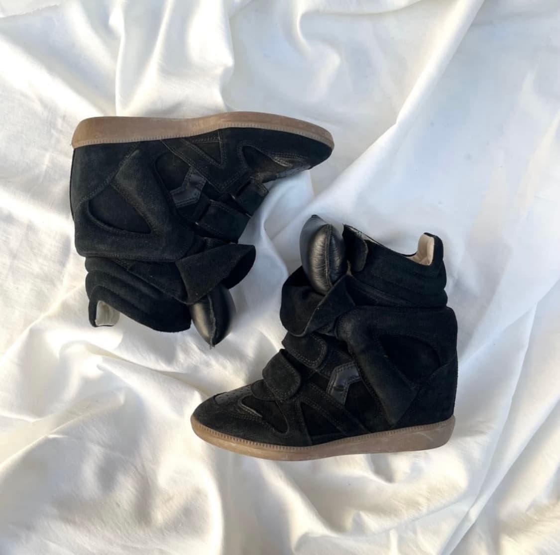 이자벨마랑 베켓  상품이미지4