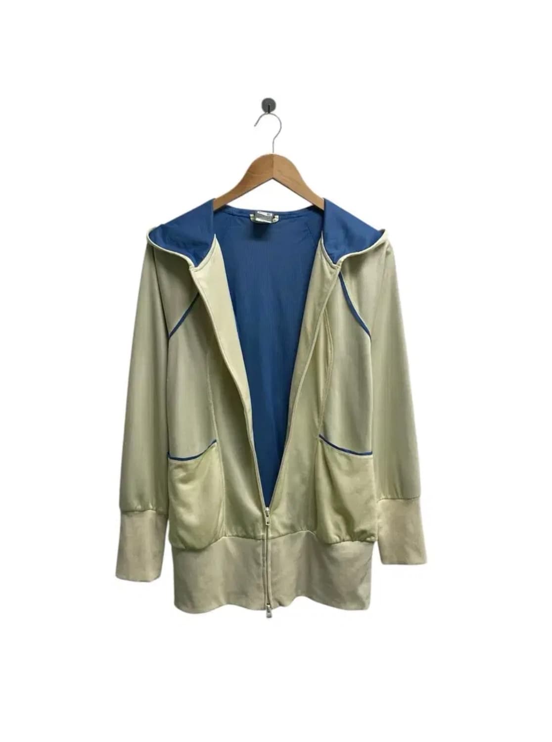 나이키 드라이 핏 기능성 자켓 free 상품이미지3