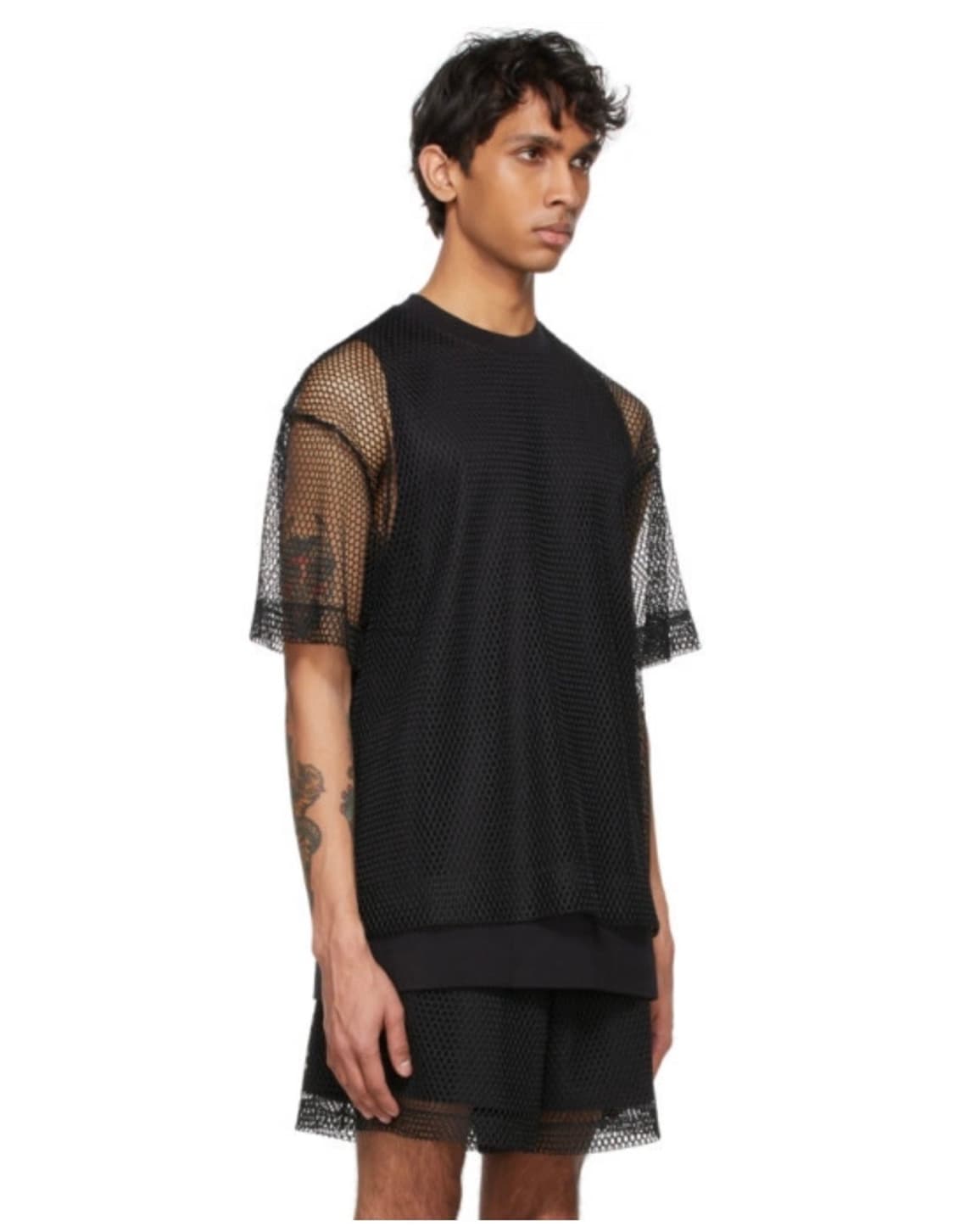 Dries Van Noten  상품이미지1