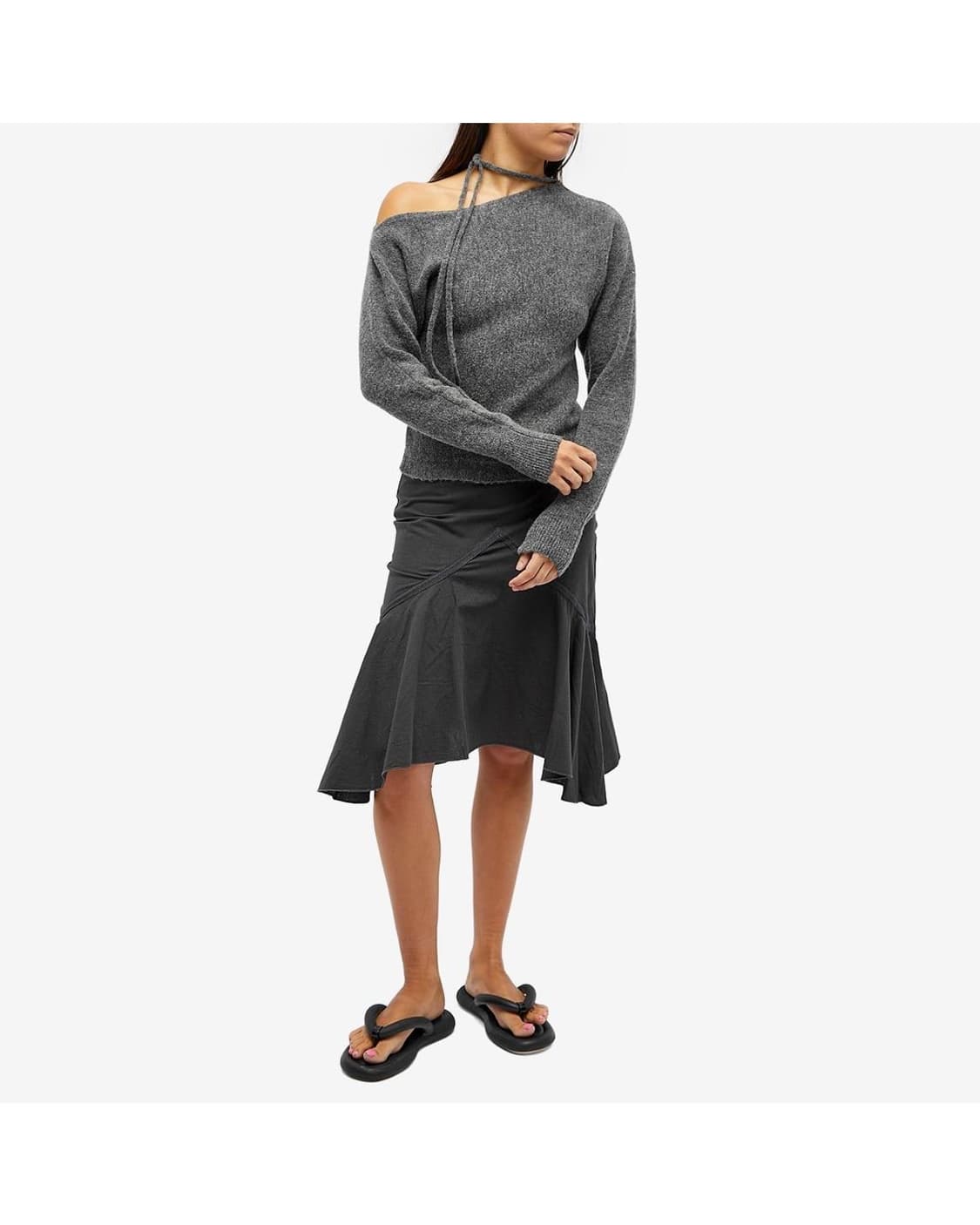 Gimaguas 소피아 니트탑 상품이미지3