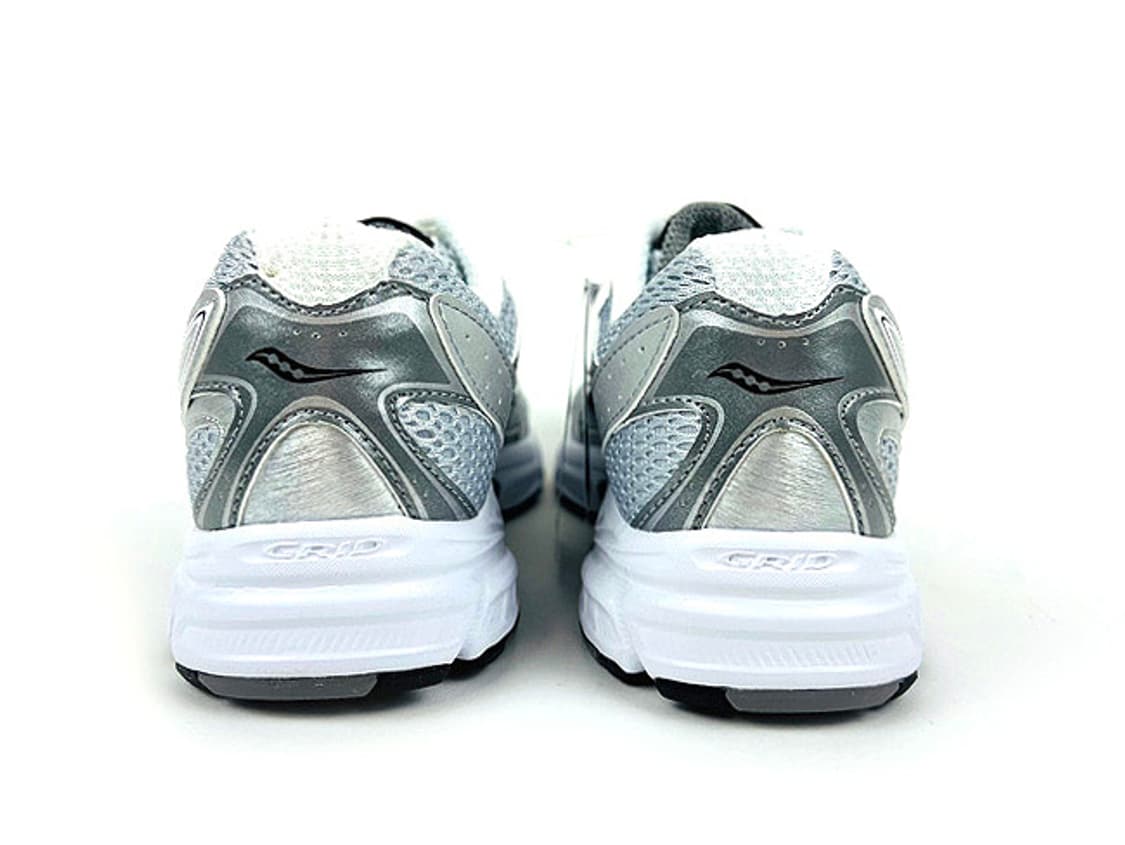 (260) 써코니 라이드 밀레니엄 상품이미지4