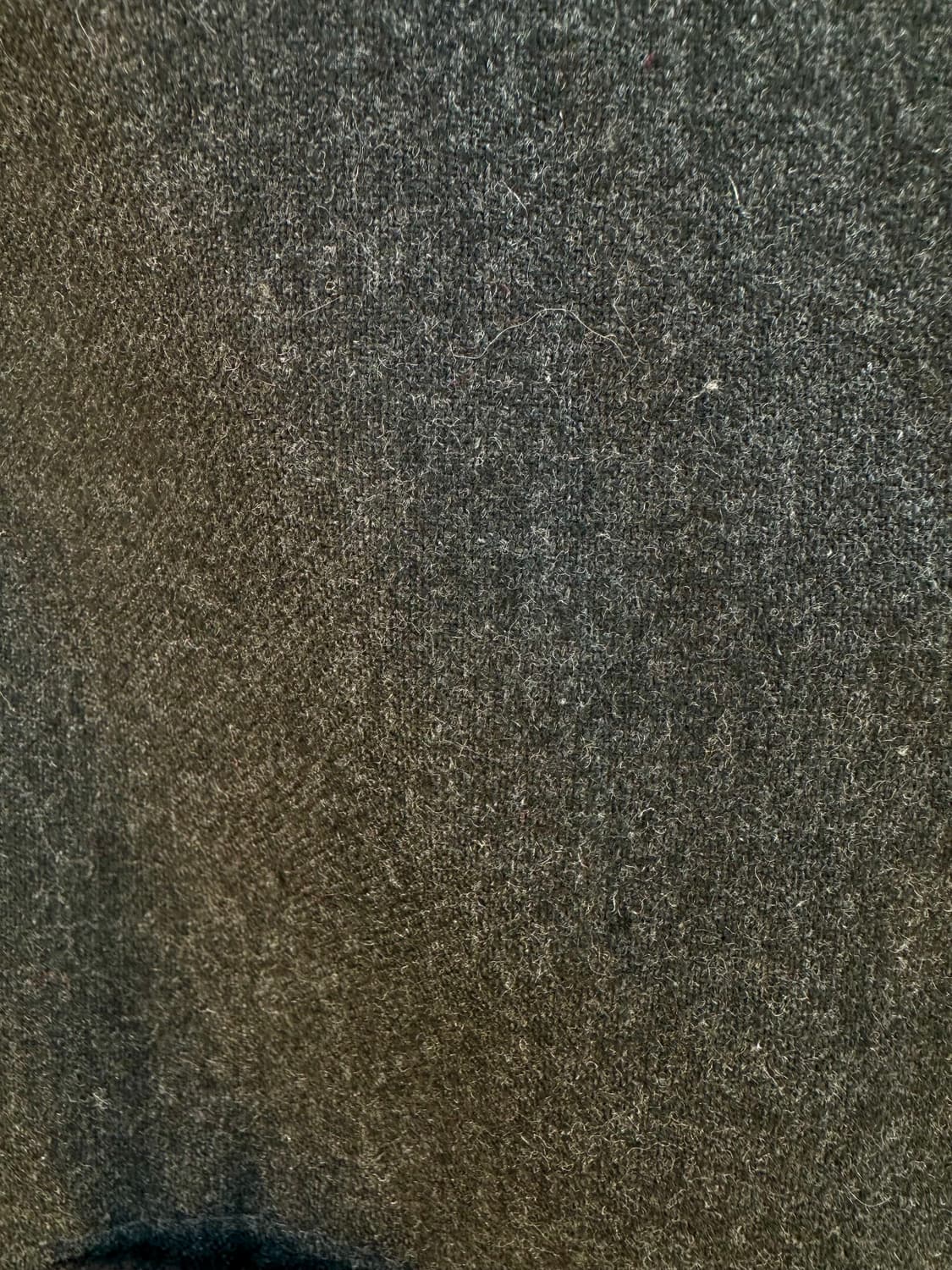 티롤라언 울 자켓 상품이미지5