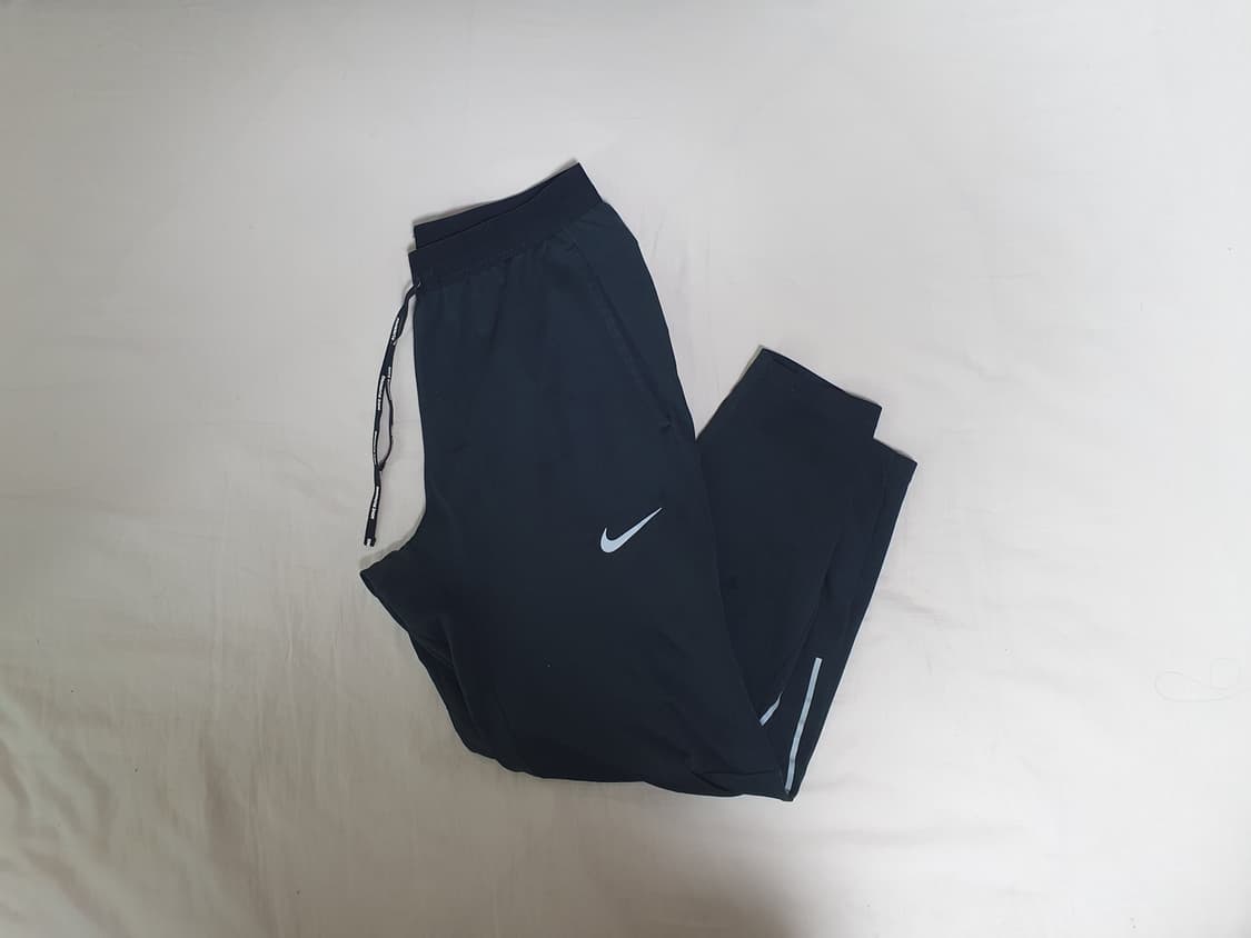 NIKE 나이키 엘리트 런닝팬츠)32 상품이미지1