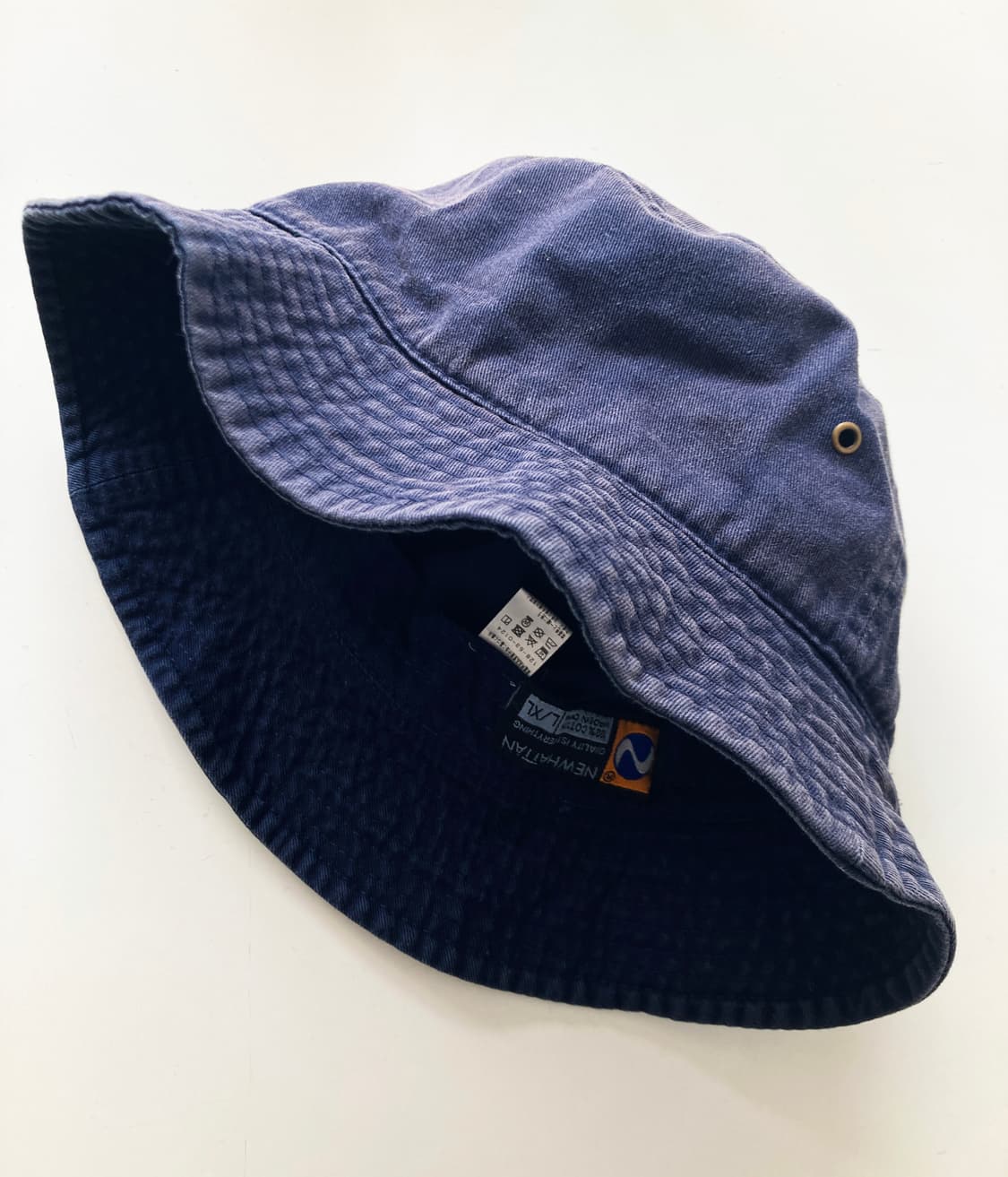 Newhattan 상품이미지2