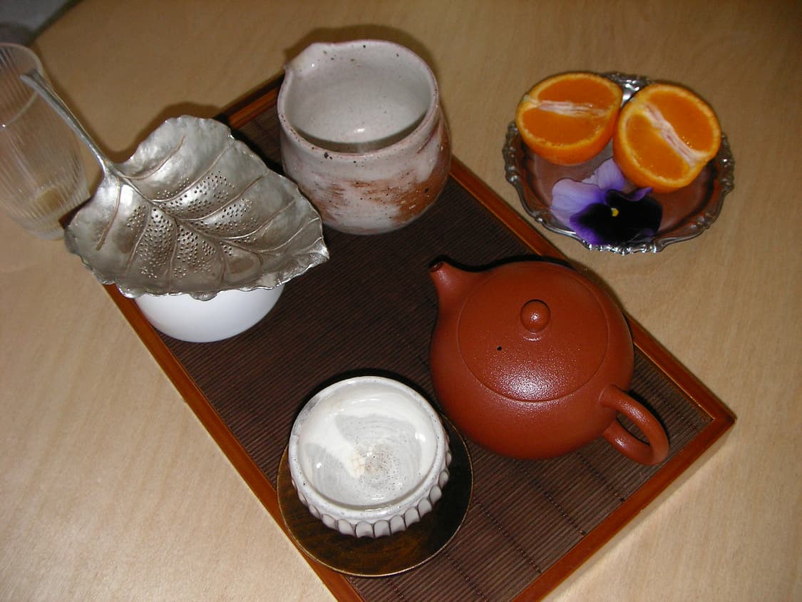 작례 O) 작티 dmx-c5 캠코더 디카 디지털카메라 상품이미지8