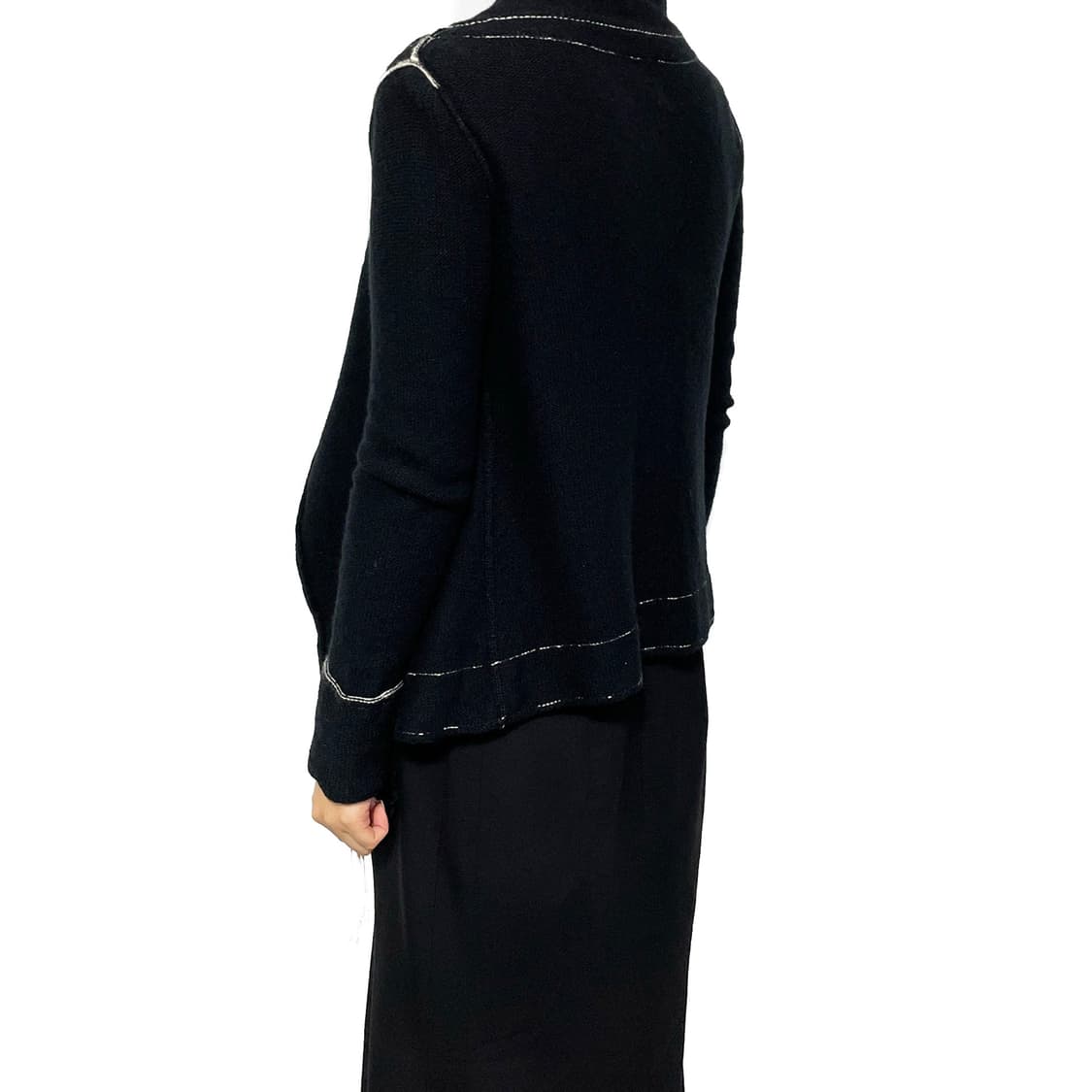 와이즈 (Y’s Yohji Yamamoto) 상품이미지7