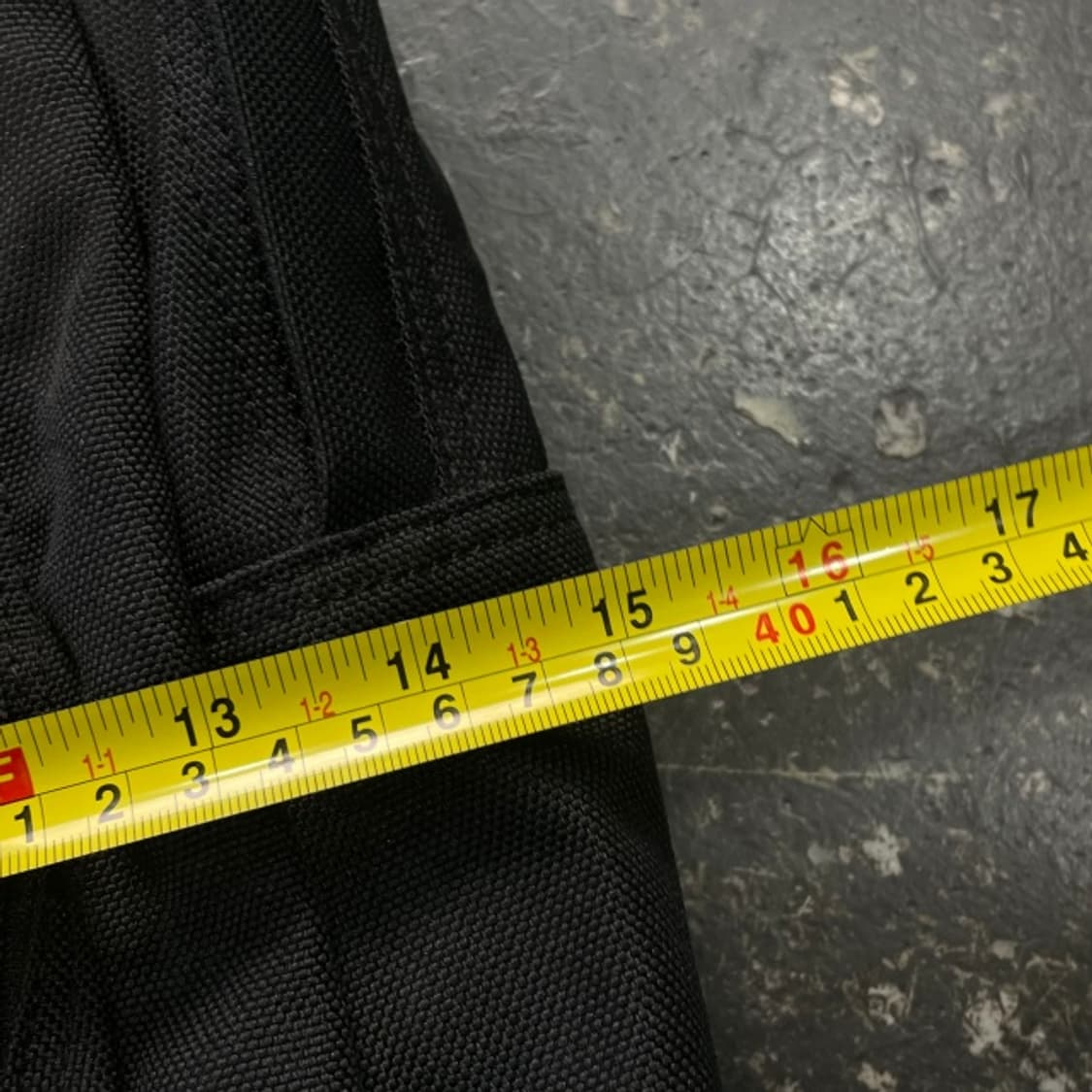 칼하트 레거시 백팩 상품이미지6