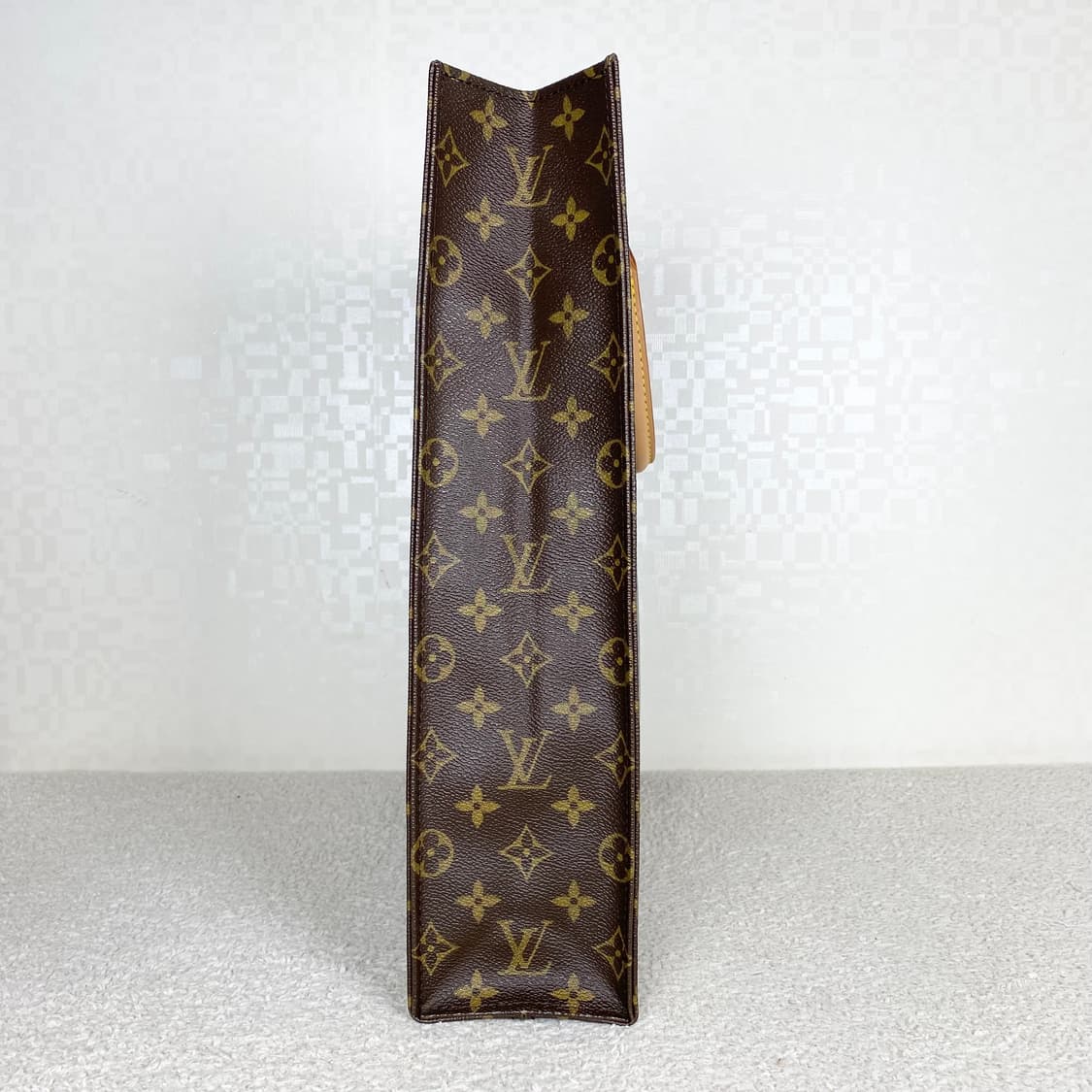 루이비통 남자 토트백 삭플라 gm  상품이미지3