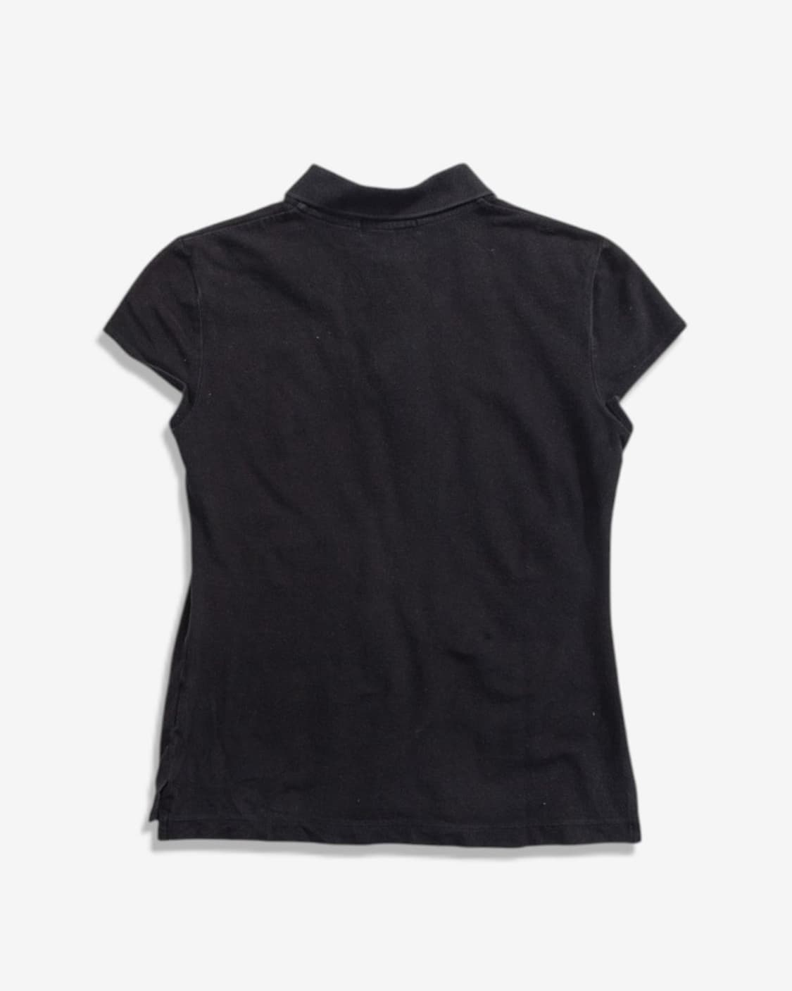 Burberry 딱붙 반팔피케 상품이미지2