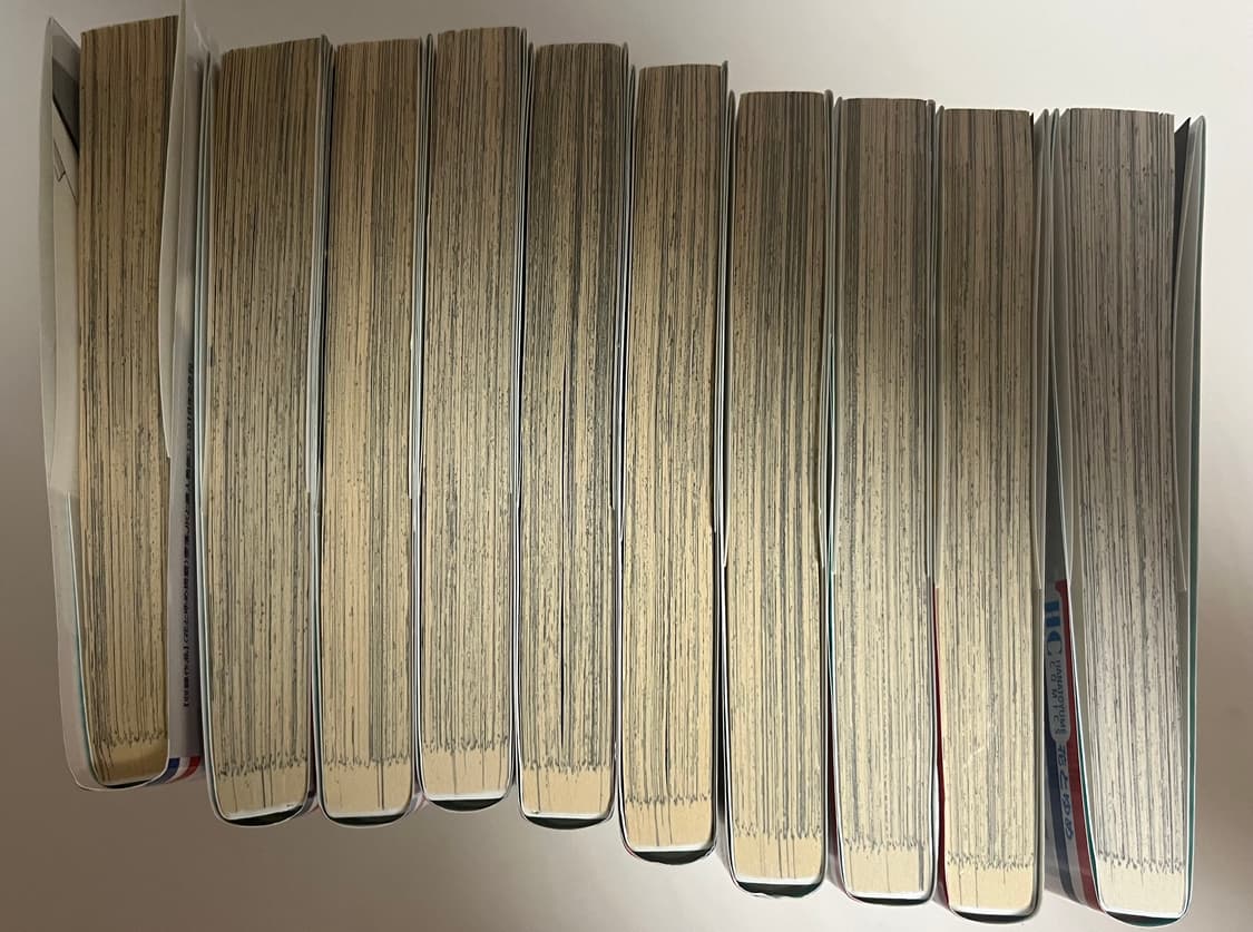 급처(일본어판) 추락여고생과 폐인 교사 상품이미지7