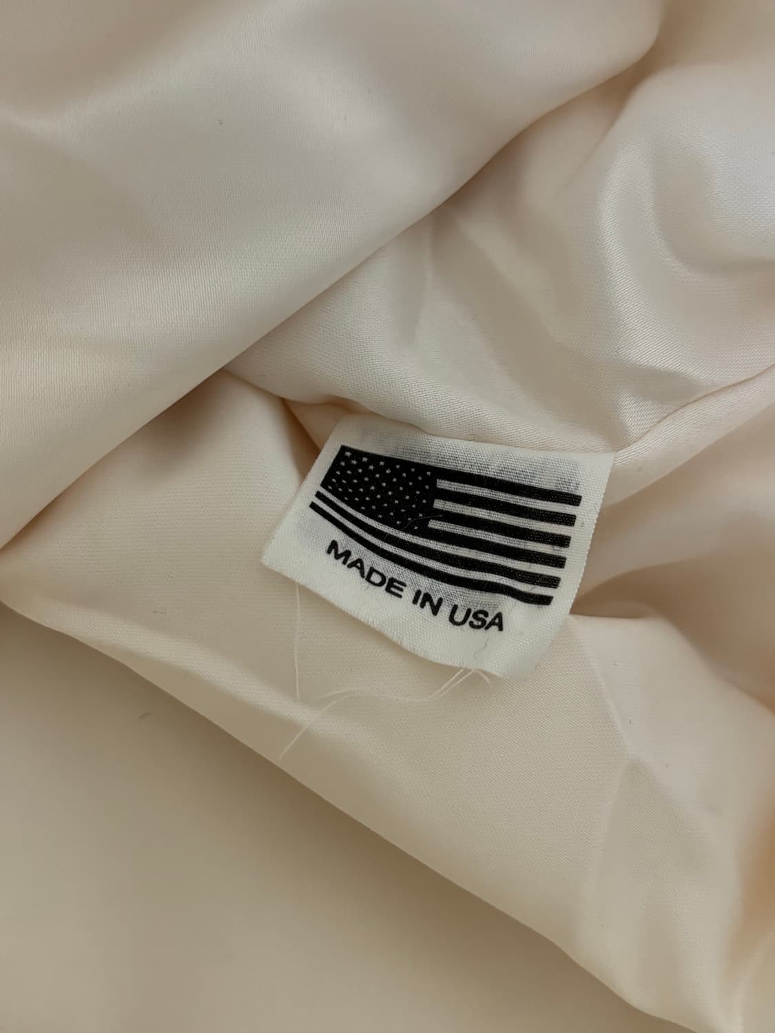 리차드슨 2017 SS 스타디움 자켓 상품이미지4