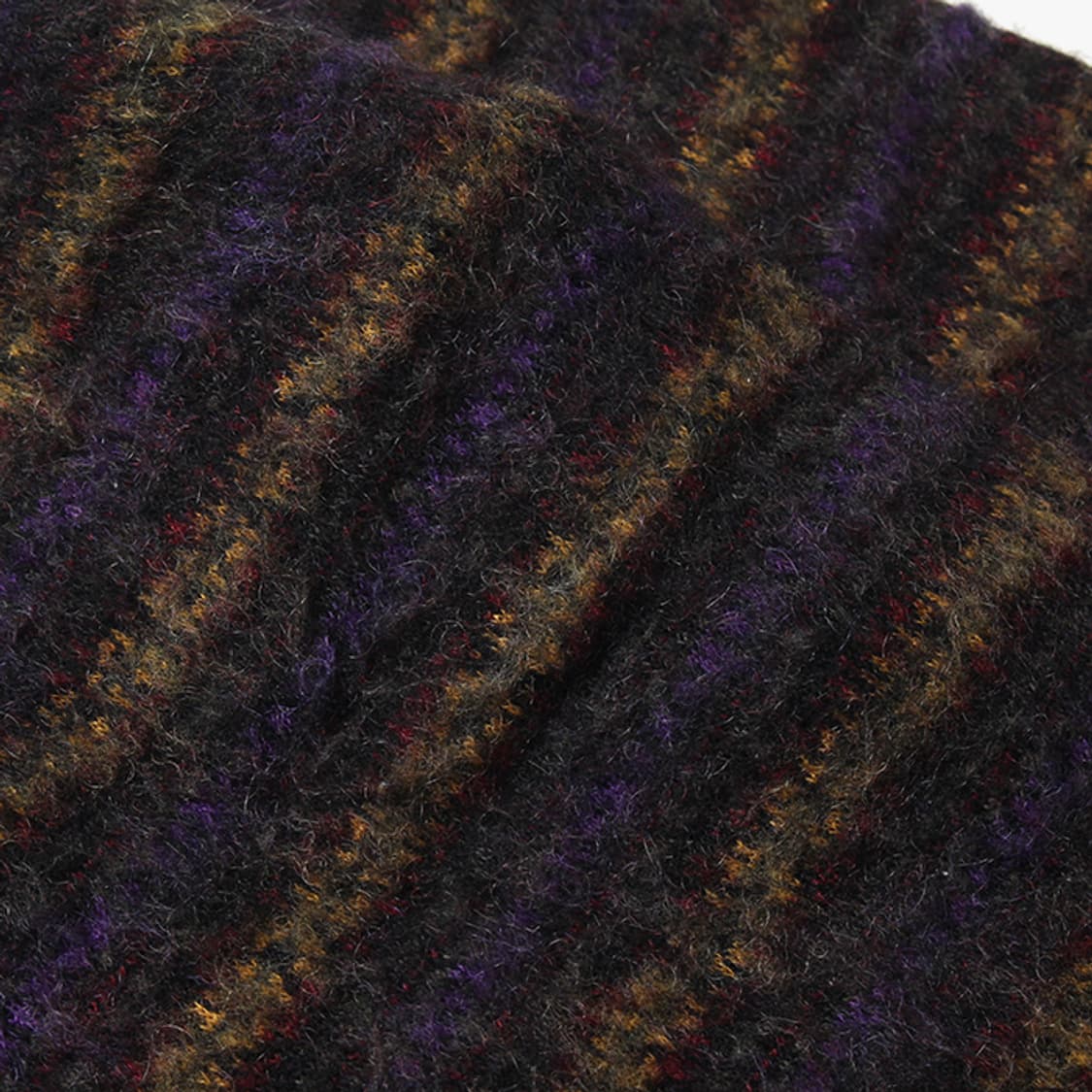  BEAMS PLUS "Cardigan" 상품이미지5