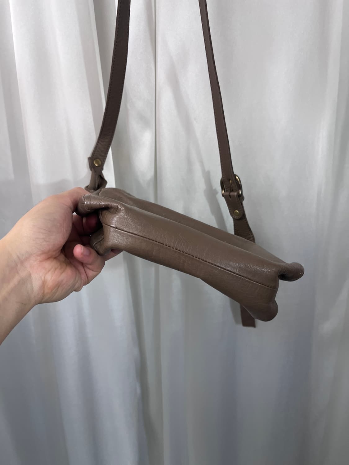 vintage  상품이미지3