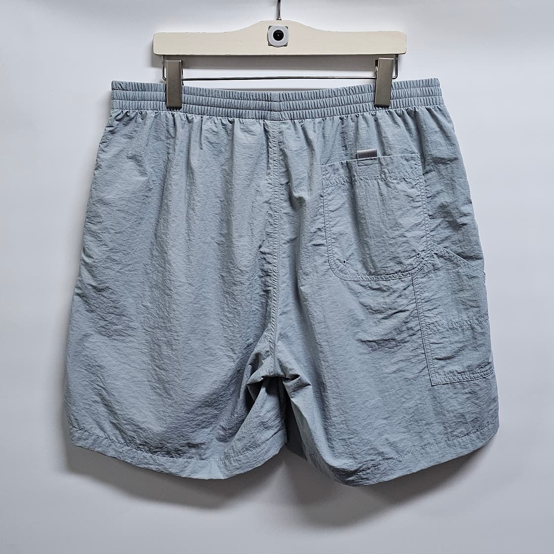 디스커버리 나일론 쇼츠 36 상품이미지2