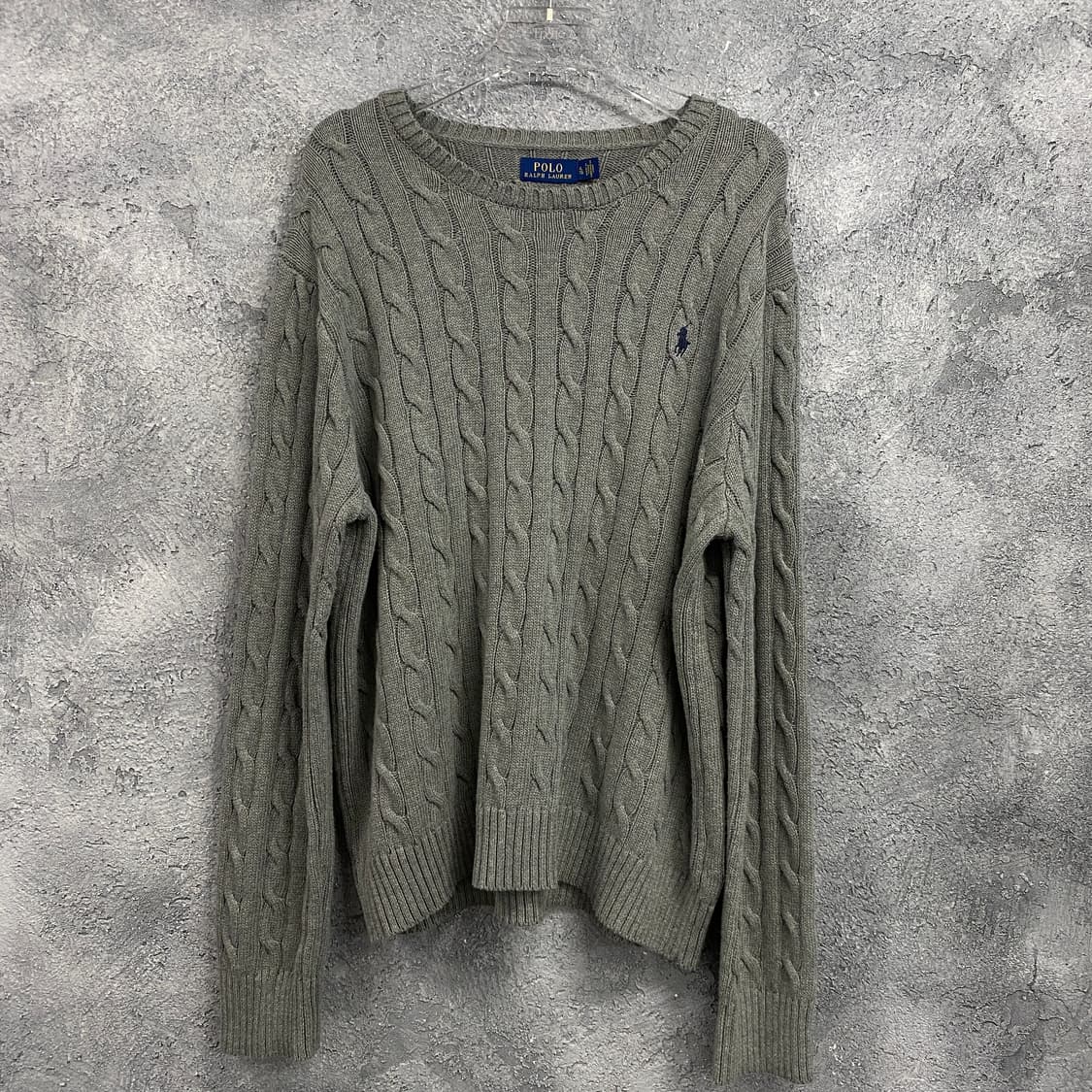 Polo Ralph Lauren 상품이미지4