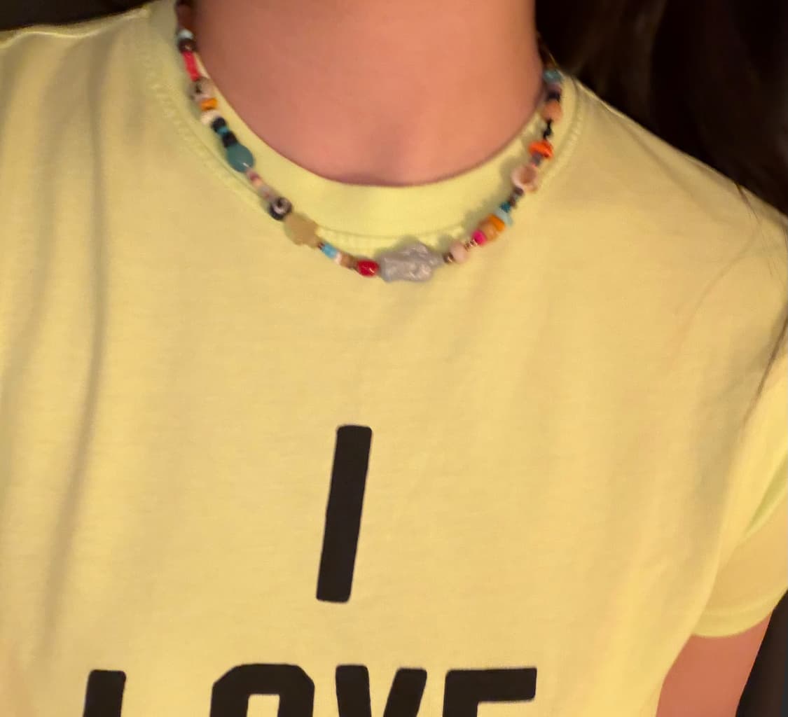 [rrrocnoc] pyo!! 상품이미지3