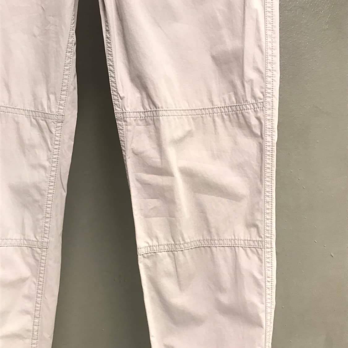 폴로 랄프로렌 조거 팬츠 L14-16(W) 상품이미지5