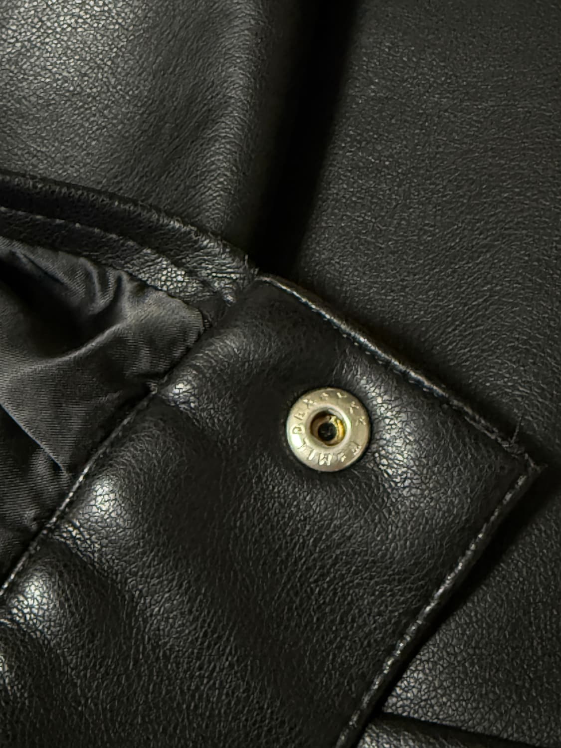 에코레도자켓 L사이즈 상품이미지6