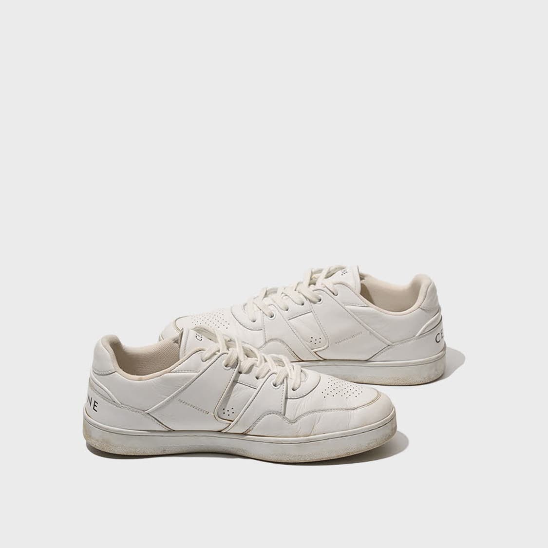 CELINE sneakers EU42 상품이미지3