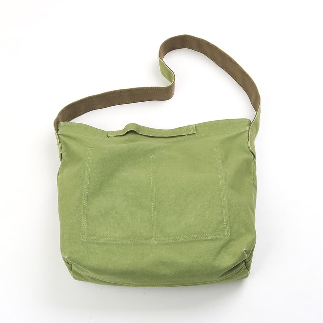 MHL 상품이미지6